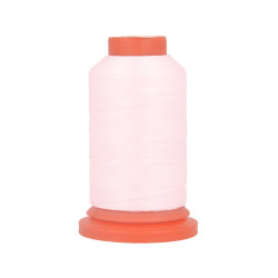 Foam wire - 1000m cone - Calissone