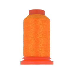 Foam wire - 1000m cone - Calissone