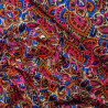 Viscose Twill Beauty - Gypsy - Calissone