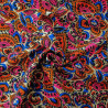 Viscose Twill Beauty - Gypsy - Calissone