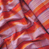 Bandita woven cotton - Calissone
