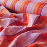 Bandita woven cotton - Calissone