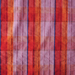 Bandita woven cotton - Calissone