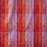 Bandita woven cotton - Calissone