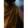 Storm Blouse Pattern - Calissone