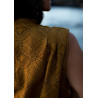 Storm Blouse Pattern - Calissone