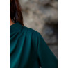 Storm Blouse Pattern - Calissone