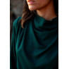 Storm Blouse Pattern - Calissone