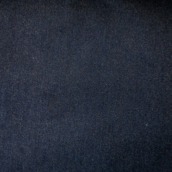 Denim L'Original - Bleu brut - Calissone