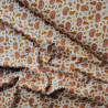 Calamity Jane Woven Cotton - Calissone