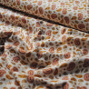 Calamity Jane Woven Cotton - Calissone