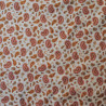Calamity Jane Woven Cotton - Calissone