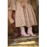 Calamity Jane Woven Cotton - Calissone