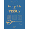 precise tissue condition - Calissone