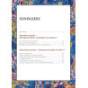 precise tissue condition - Calissone
