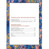 precise tissue condition - Calissone