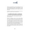 precise tissue condition - Calissone