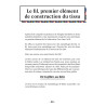 precise tissue condition - Calissone