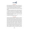 precise tissue condition - Calissone