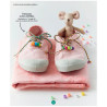 I discover Brazilian bracelets - Calissone