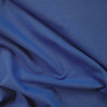 Bord côte - Bleu - Calissone