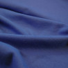 Bord côte - Bleu - Calissone