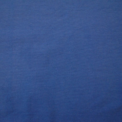 Bord côte - Bleu - Calissone