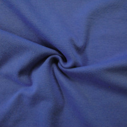 Bord côte - Bleu - Calissone