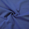 Bord côte - Bleu - Calissone