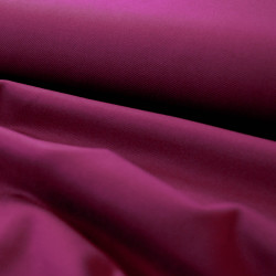 Milan viscose - Cyclamen (coupon) - Calissone