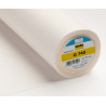 Brushed cotton interfacing - Vlieseline n°740 - Calissone
