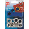 14mm eyelet + tool - Calissone