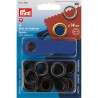 14mm eyelet + tool - Calissone