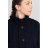 Patron Jacket - IAM Mage - Calissone