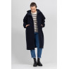 Patron Jacket - IAM Mage - Calissone