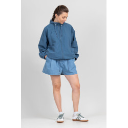 Patron Jacket - IAM Mage - Calissone