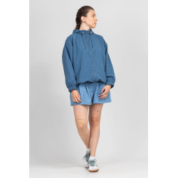 Patron Jacket - IAM Mage - Calissone