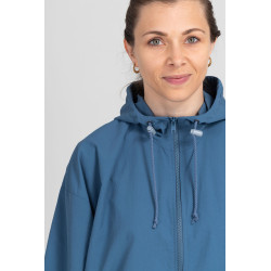 Patron Jacket - IAM Mage - Calissone