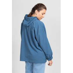 Patron Jacket - IAM Mage - Calissone