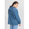 Patron Jacket - IAM Mage - Calissone