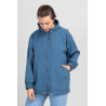 Patron Jacket - IAM Mage - Calissone