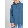 Patron Jacket - IAM Mage - Calissone
