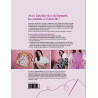Sewing: The beginner's workshop - Calissone