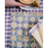 Sewing: The beginner's workshop - Calissone