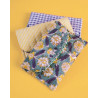 Sewing: The beginner's workshop - Calissone