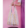 Sewing: The beginner's workshop - Calissone