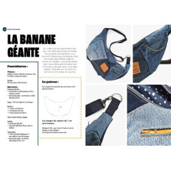 Course the jeans: 5 iconic models - Calissone