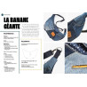Course the jeans: 5 iconic models - Calissone