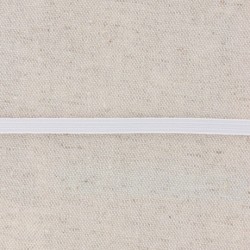 Elastic braided 7mm (10 gums) - Calissone