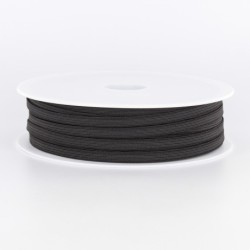 Elastic braided 7mm (10 gums) - Calissone